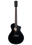 CORE-MC Ovangkol (Black Top Semi Gloss), зображення 7